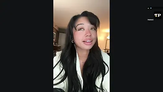 Wawancara trikepatrol - gia dibella