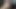 Cum blasting indian monster lund GURGAON BOY
