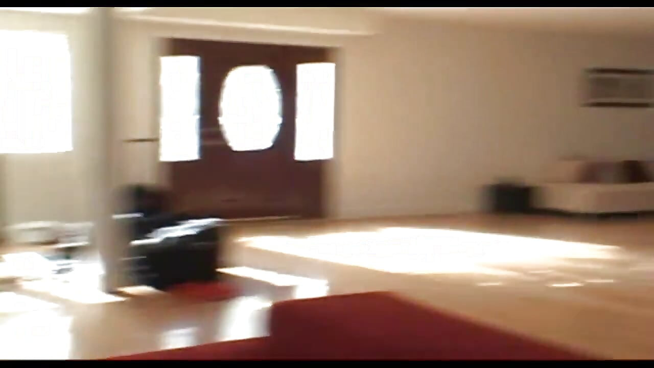 Beskrajno analno zadovoljstvo - Scena #02