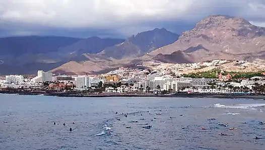 Selamat datang di Tittmanns- film lengkap