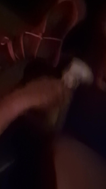 女装家は夜遊びが大好きです x