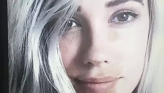 Alanah pearce boşalmak haraç 9
