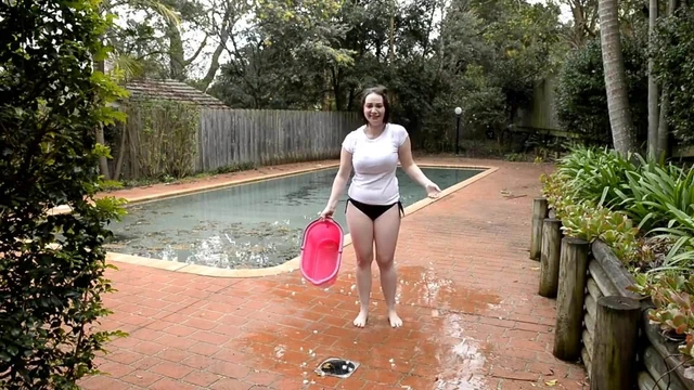 Aussie