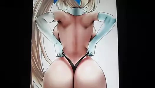 Sanal youtuber mirai akari anime haraç