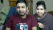 Pregled videozapisa