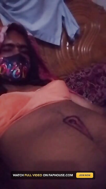 Sex Video Indiana