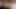 Beautiful Riya Getting Punished Hard Desi Amateur Teen Stepsister Taboo Fuck with Stepbrother - Premium Long Video