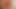 Tits masturbation, big nipples on fire