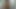 Derin gırtlaklı amatör oral seks - oral seks - İspanyolca porno