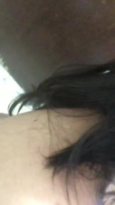 Mia khalifa