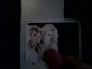 Kim Wilde 5