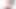 Mükemmel şişman milf tammy jean ödüller the dolgunlaştırıcı ile bir Creampie