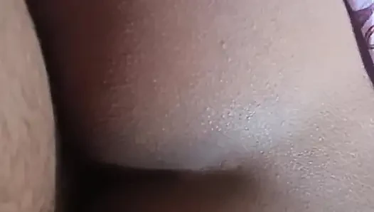 Desi Soniya Bhabhi Cow Position