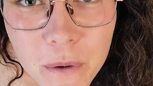 Kebangkitan yang penuh sukacita