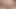 Geiles Teen in Strümpfen fickt, bis sie eine Gesichtsbesamung bekommt