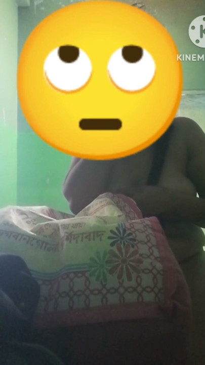 Ex girlfriend sex hotel room sex Desi girl sex indian girl sex bangla | Clip 3