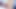 Interracial Anal: 30cm Black Cock in Tight White Ass - Extreme Contrasts