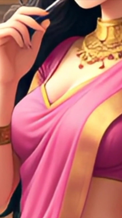 Yumuşak bir amcığın olması ne kadar eğlenceli olurdu. | Klip 1