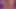 Caged Femboy Raine Riding Two Massive Dildos 9 Minutes