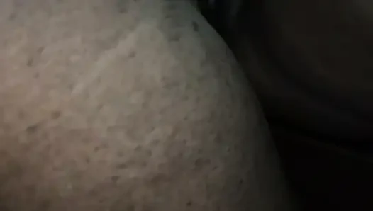 Indian Beautiful Witch That Queen's Stepdaughter-in-Law Fucked by Father-in-law