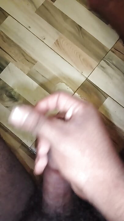 Or me kitna bar maja lunga bhabi ji mere pass ajao