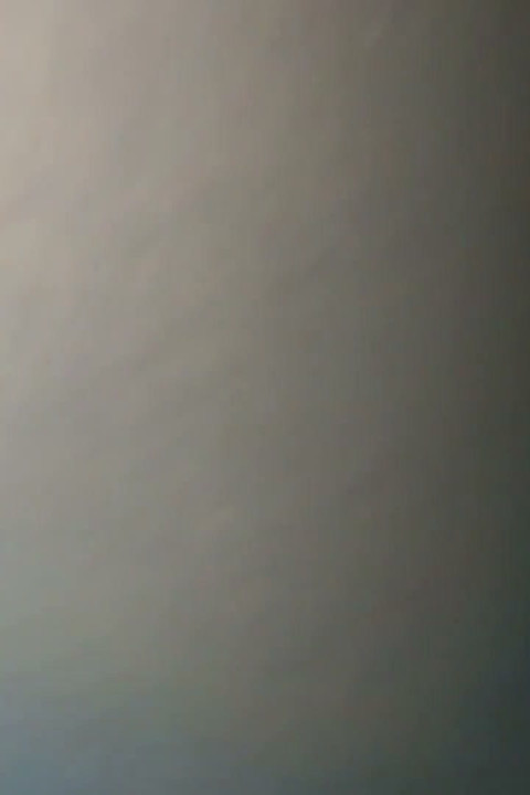 Young Guy Eats My Pussy so Good in Doggy Style Before Fucking Me Hard While My Cuckold Works