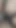Indian bhabhi sex video | Clip 1