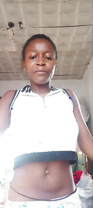 Don't be a pussy online co performer needed