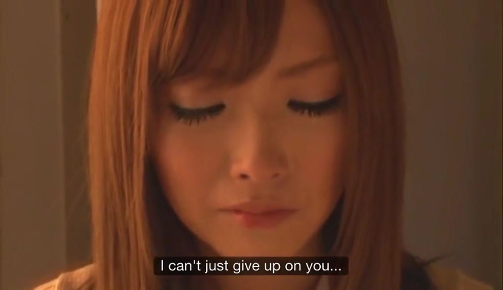 ABS-059：学校最受欢迎的女孩 - 第2部分（英文字幕由erojapanese制作）