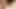 My ex-girlfriend sucks my big dick with a lot of slobber