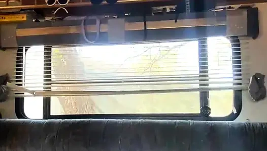 Streaming Mulai Boobie Cepat Streaming