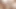 Hot Blonde BBC Handjob Footjob Foreskin Cum in Mouth Blowjob