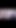 Virgin gf ki seal todi pehli baar | Clip 3