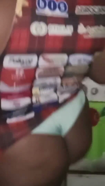 I went to dinner at my mother-in-law's house she prepared the food like this | Clip 1