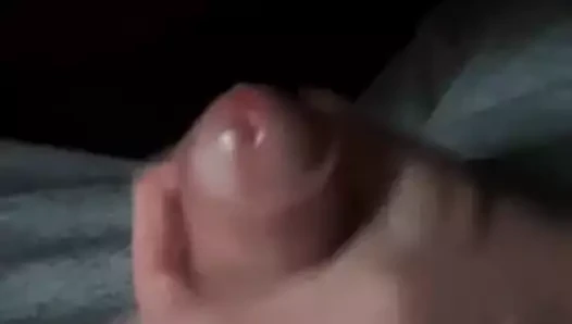 porno izlemek