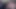 Sert seksten sonra Carly Rae Luke Hotrod'dan dölleniyor