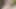 BaBeVR Redhead Hottie AnnaBelle Lee Loves Big Morning Wood