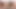 官能マッサージがMFMスリーサムへと導く - VRビデオ