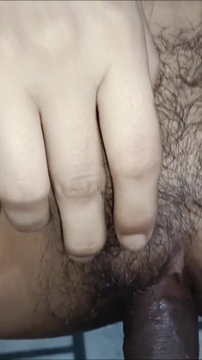 Muzułmański przyrodni brat i przyrodnia siostra seks klip wideo | Klip 1