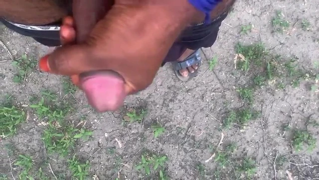 Tamilnadu boy kaiadikkum video