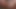 My PAWG Ass Can't Stop Bouncing On Giant 10 inch Dildo Stretching My Pussy So Deep It Gapes, Thick White Girl Takes Every Inch