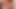 甘井ももかゴージャス美女が生3p