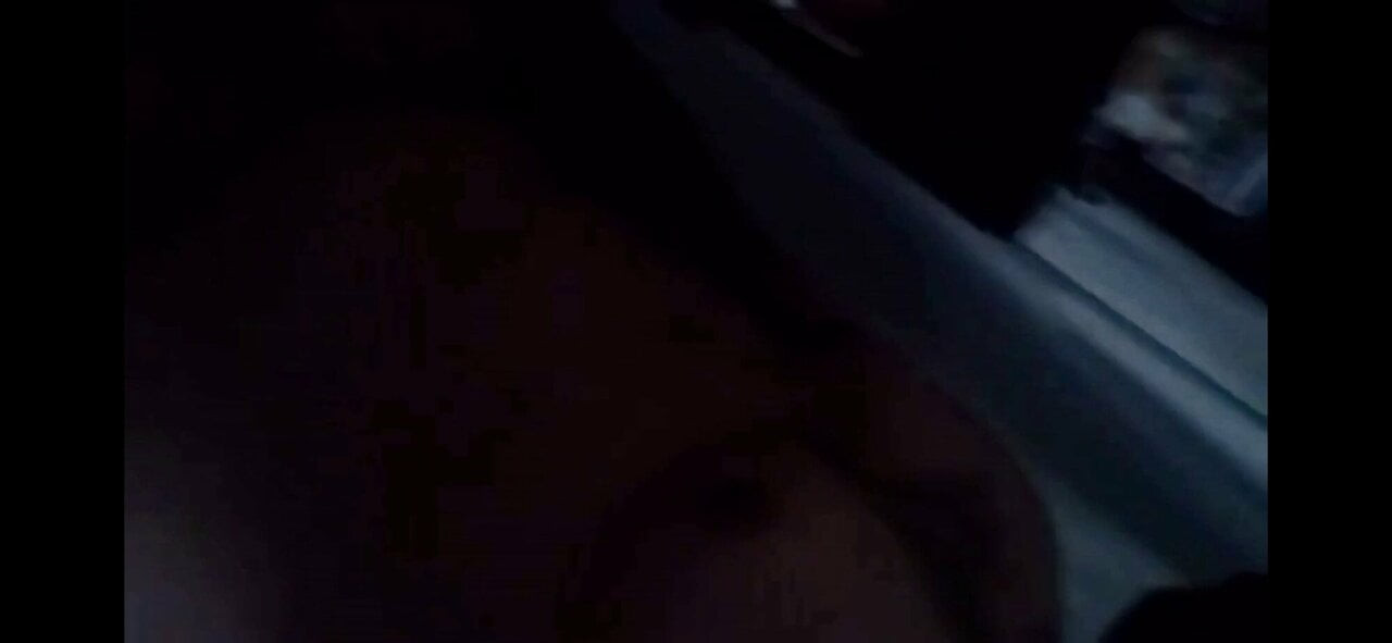 Fucking my ex Rebeca while her man at work