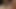 camshot POV: A cute girl in underwear gives a hand job and ejaculates a lot