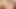Gay dudes having some anal fun