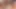 Çağrı Stripper Öğrencisi İki Adama Oral Ve Vajinal Olarak Hizmet Verdi