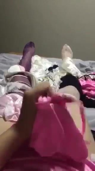 SATIN 1