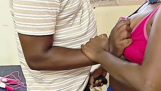 Bruder und Schwester, stiefgeschwister