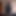 Şehvet çılgını sürtükler şehirdeki en büyük yaraklara teslim oluyor (tam porno film)