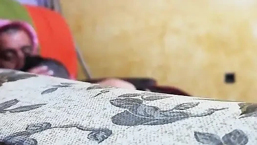 Recording a video without your permission